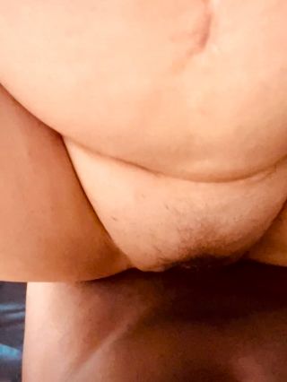 IMG_6786.mov