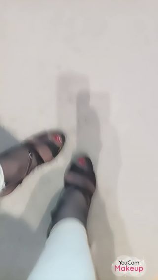 2025-05-01-19-48-42-455.mp4