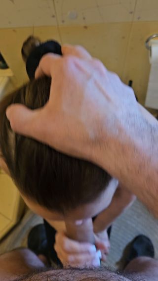 napalony27