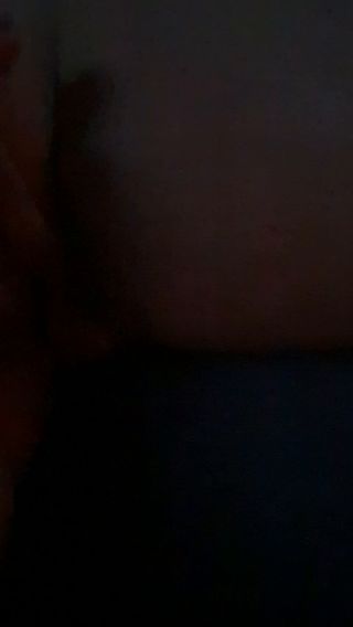20250502_204708.mp4