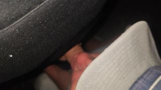 Twojasuka01