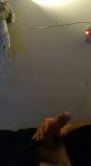 Rafiiik72