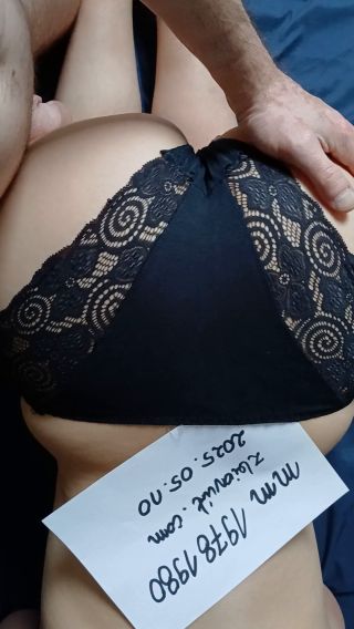 mm19781980