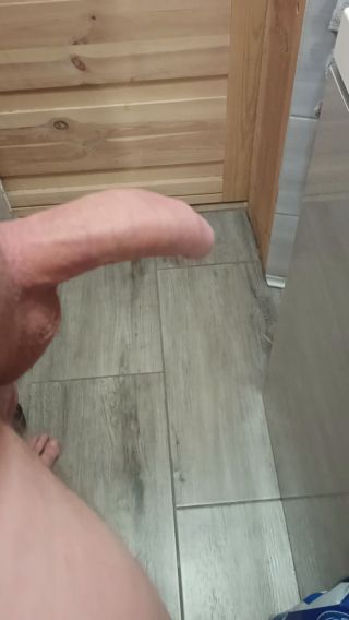 TenBanan92