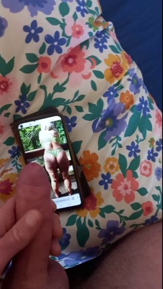 0258fa58520816390f7443ac391e8b66.mp4