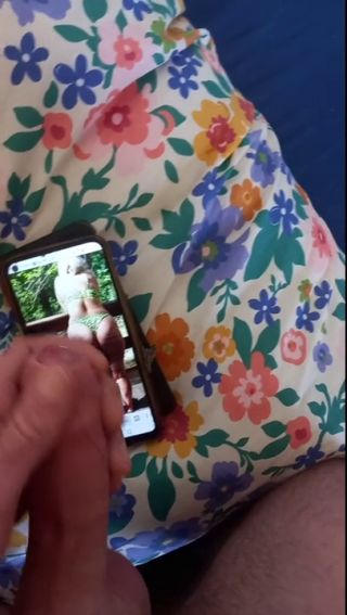 0258fa58520816390f7443ac391e8b66.mp4