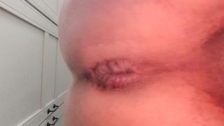 VID_20250512_184145.mp4