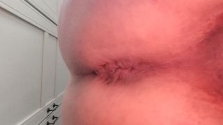 VID_20250512_184145.mp4