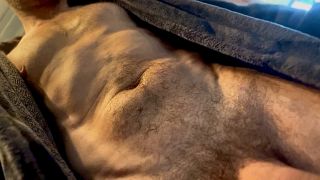IMG_7169.mov
