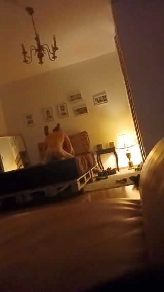 20241223_140104_001_001.mp4