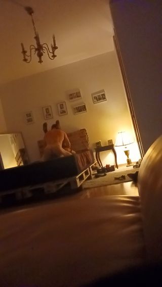 20241223_140104_001_001.mp4