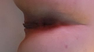 20250406_211441.mp4