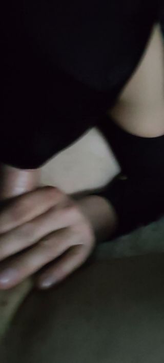 VID_20250516_044740.mp4