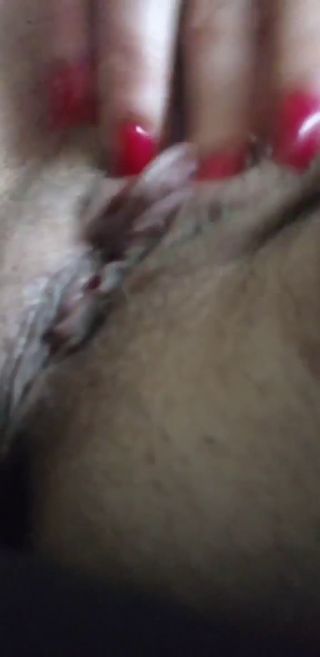 1000012103.mp4