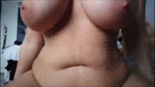 1000042378.mp4