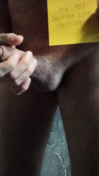 VID_20250518_142720.mp4