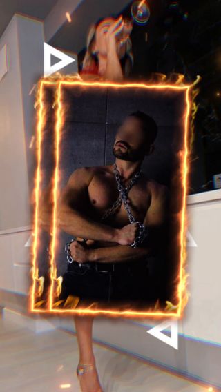 lv_7415484906387557633_20241209170331.mp4