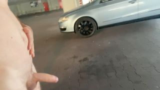 OpoleLive1