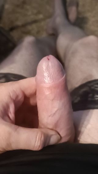 VID_20250525_103641.mp4