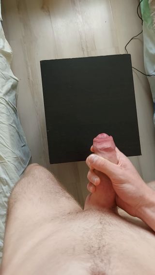1000016547.mp4