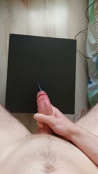 1000016547.mp4