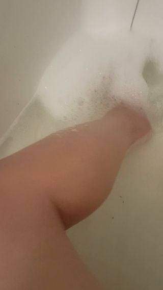 VID20250531214856.mp4