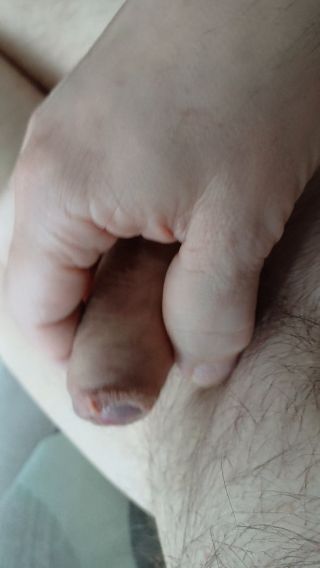 1000048216.mp4