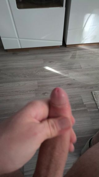 Icoteraz87