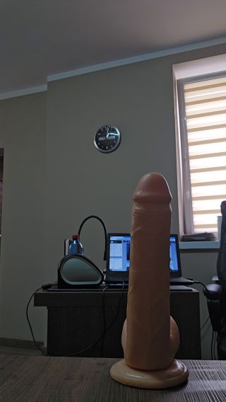 20250603_130352.mp4
