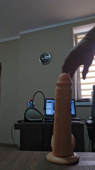 20250603_130352.mp4