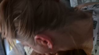 1000066297.mp4