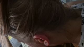 1000066297.mp4