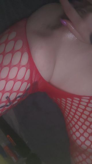 X6969Hardlovers6969X