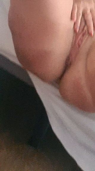 MalgoBaryy