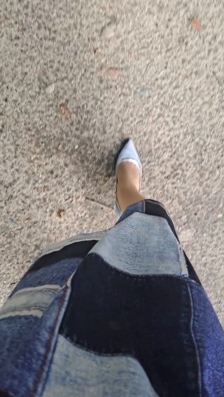 Tv_Krystyna