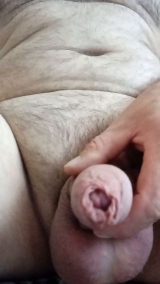 VID_20250609_154801.mp4