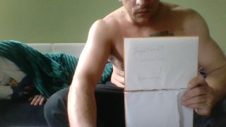 WIN_20250609_10_17_38_Pro.mp4