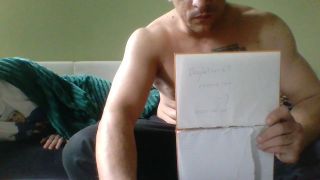 WIN_20250609_10_17_38_Pro.mp4