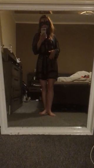 Dorisandrocco2