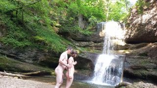 w raju.mp4