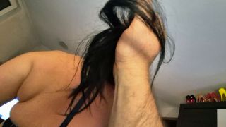 20250402_225103.mp4