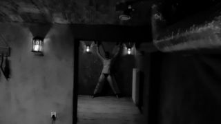 clip.mov