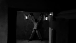 clip.mov
