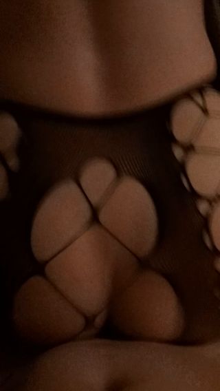 1000004011.mp4