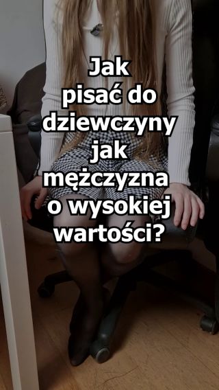 zz5 eroportale.mp4