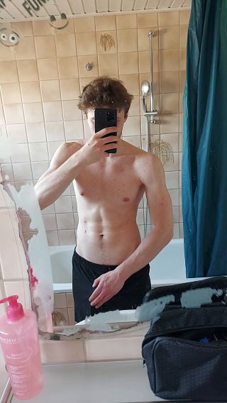 gymrat04