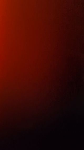 20240831_222948.mp4