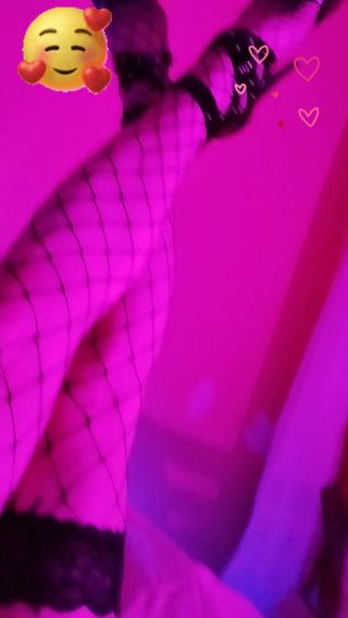 1000003286.mp4