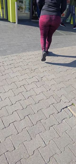 20250620_084013.mp4