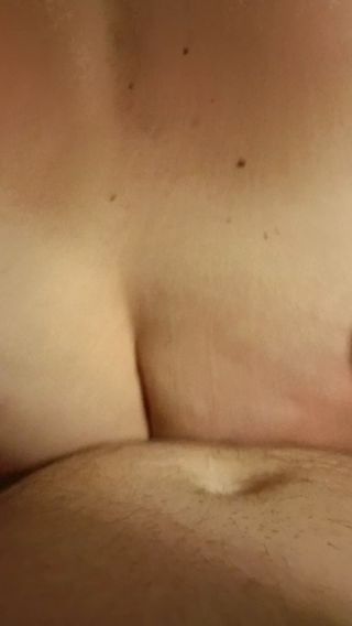1000020835.mp4
